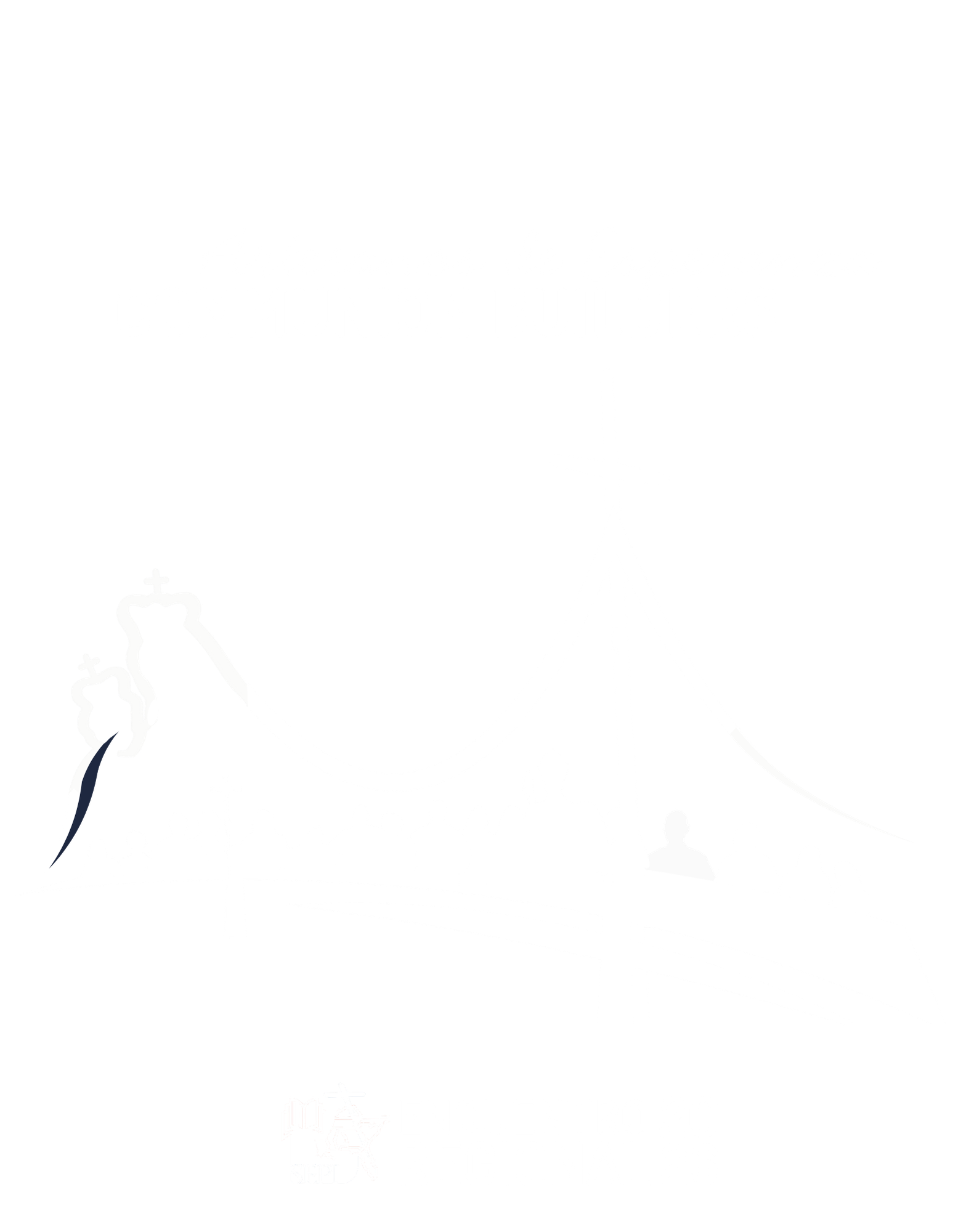 Encuentro logo